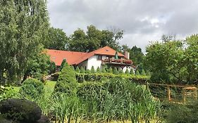 Agroturystyka Marzena